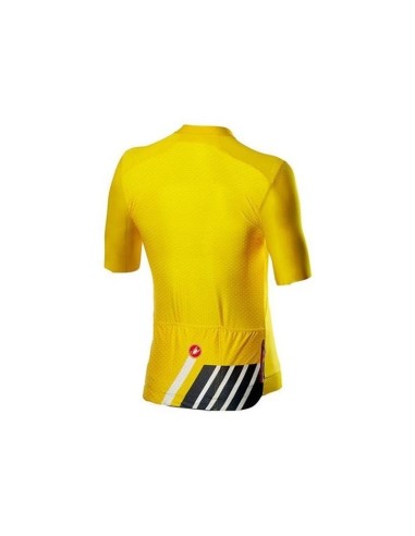 Ropa de ciclismo de verano con tirantes Castelli a buen precio
