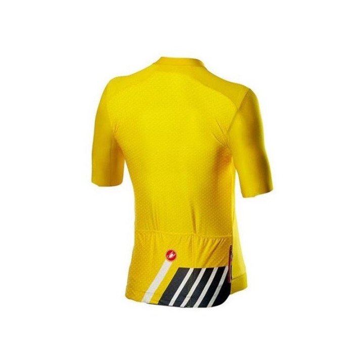 Ropa de ciclismo de verano con tirantes Castelli a buen precio