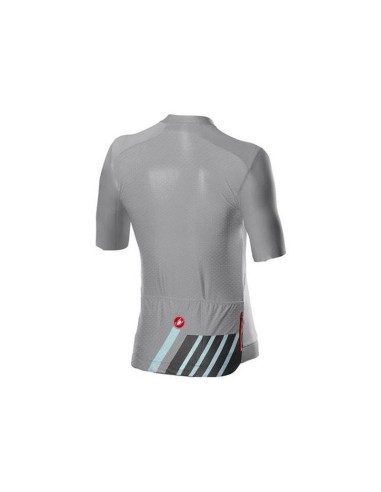Ropa de ciclismo de verano Castelli con tirantes a buen precio