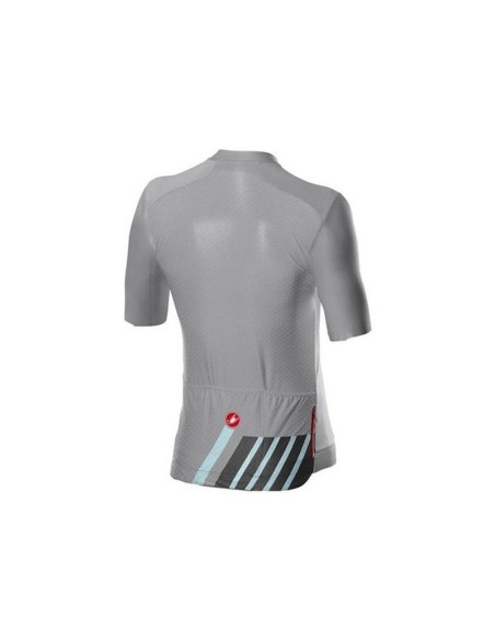 Ropa de ciclismo de verano Castelli con tirantes a buen precio