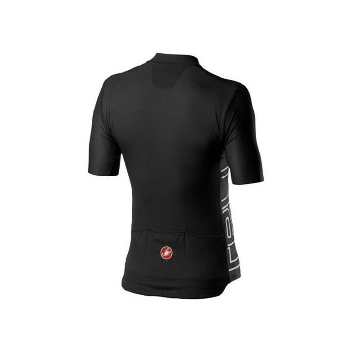 Ropa de ciclismo de verano con tirantes Castelli para disfrutar del pedaleo