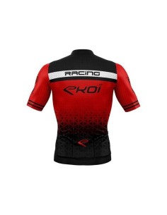 Ropa de ciclismo de verano EKOI para disfrutar al máximo en tus paseos 2