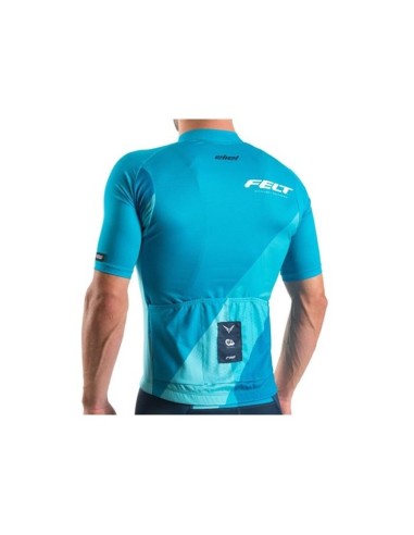 Ropa de ciclismo de verano EKOI con tirantes a buen precio