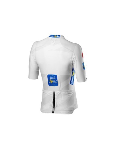 Ropa de ciclismo de verano con tirantes GIRO ITALIA al mejor precio