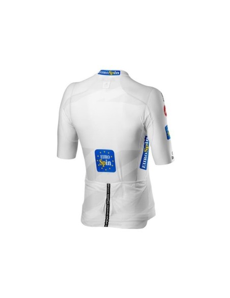Ropa de ciclismo de verano con tirantes GIRO ITALIA al mejor precio