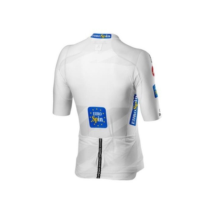 Ropa de ciclismo de verano con tirantes GIRO ITALIA al mejor precio