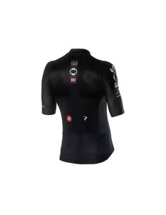 Ropa de ciclismo de verano con tirantes INEOS a buen precio 2