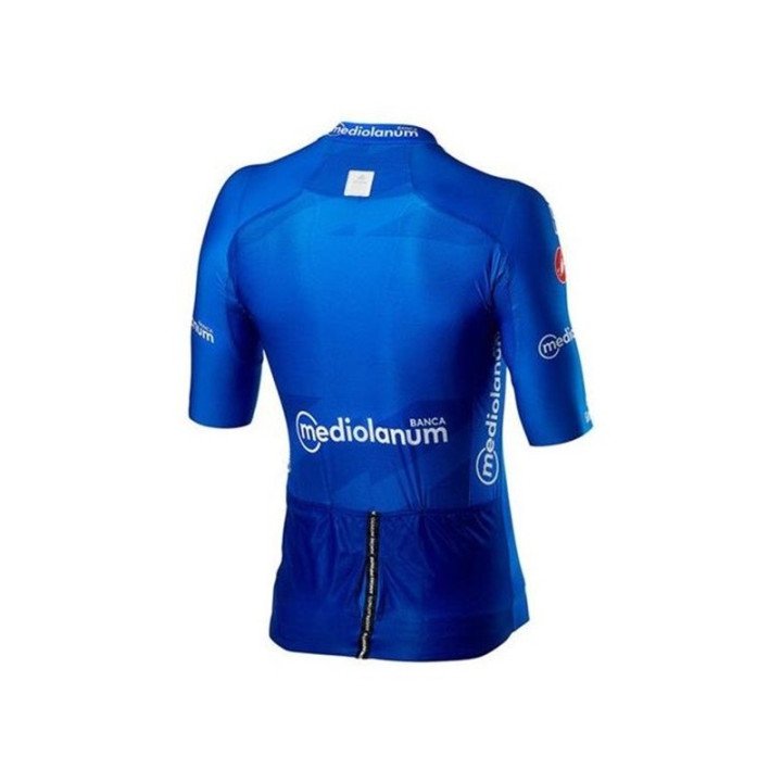 Ropa de ciclismo de verano GIRO ITALIA al mejor precio