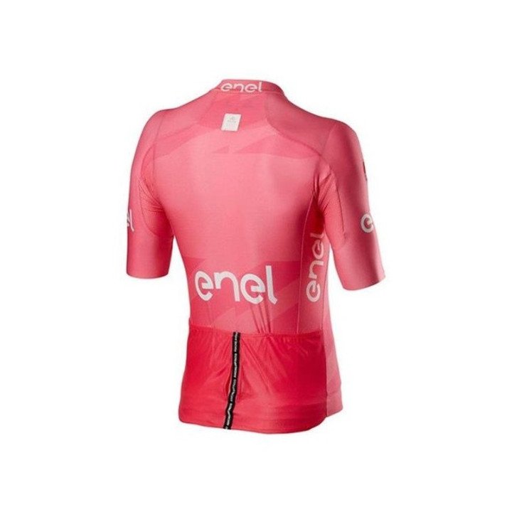 Ropa de ciclismo de verano GIRO ITALIA para disfrutar al máximo