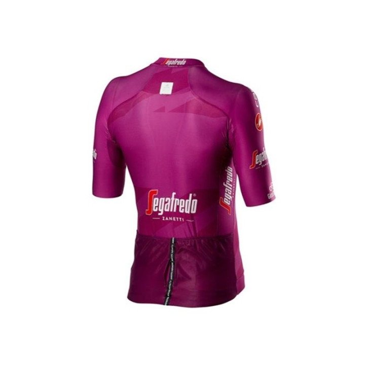 Ropa de ciclismo de verano con tirantes GIRO ITALIA al mejor precio