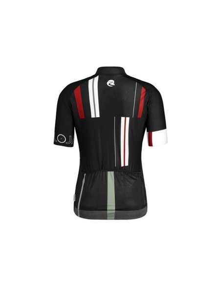Ropa de ciclismo de verano MALOJA con tirantes para estar cómodo en tus rutas