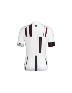 Ropa de ciclismo de verano MALOJA: comodidad y estilo para tus pedaleos 2