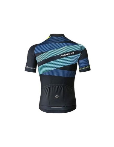 Ropa de ciclismo de verano con tirantes Merida al mejor precio