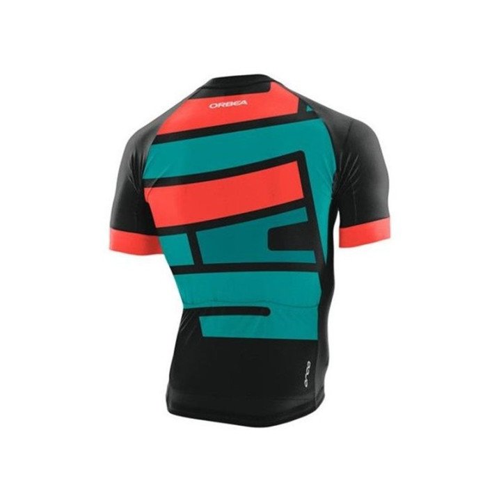 Ropa de ciclismo de verano con tirantes ORBEA al mejor precio