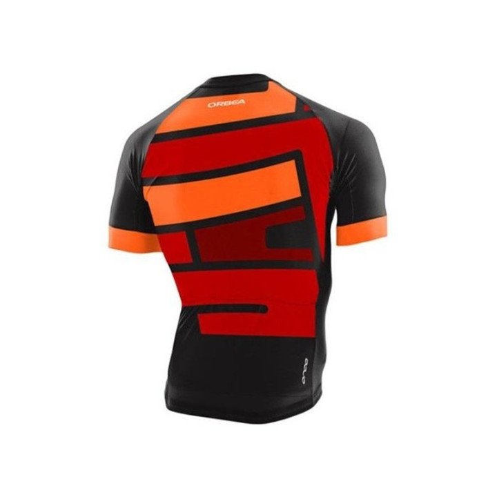 Ropa de ciclismo de verano con tirantes ORBEA al mejor precio