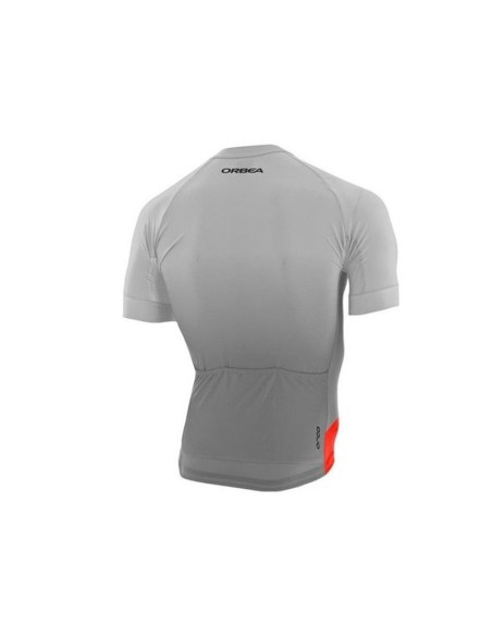 Ropa de ciclismo de verano con tirantes ORBEA para disfrutar en la ruta