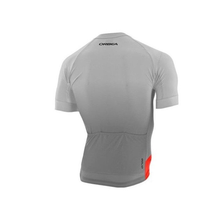 Ropa de ciclismo de verano con tirantes ORBEA para disfrutar en la ruta