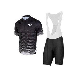 Ropa de ciclismo de verano PEARL IZUMI para estar cómodo y fresco