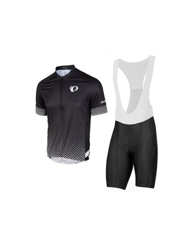 Ropa de ciclismo de verano PEARL IZUMI para estar cómodo y fresco