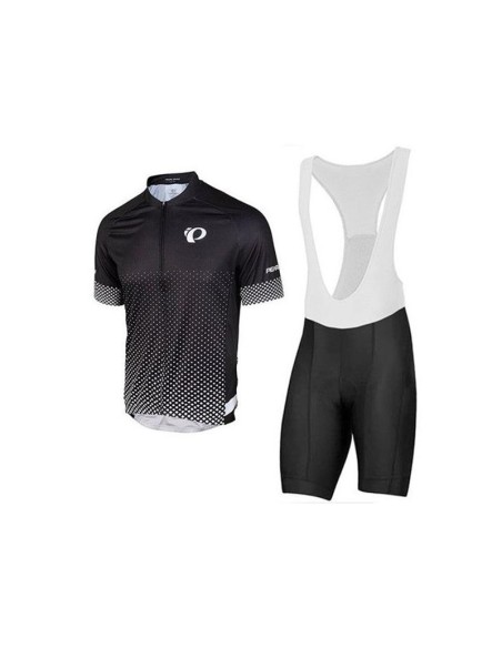 Ropa de ciclismo de verano PEARL IZUMI para estar cómodo y fresco