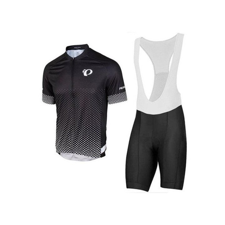 Ropa de ciclismo de verano PEARL IZUMI para estar cómodo y fresco