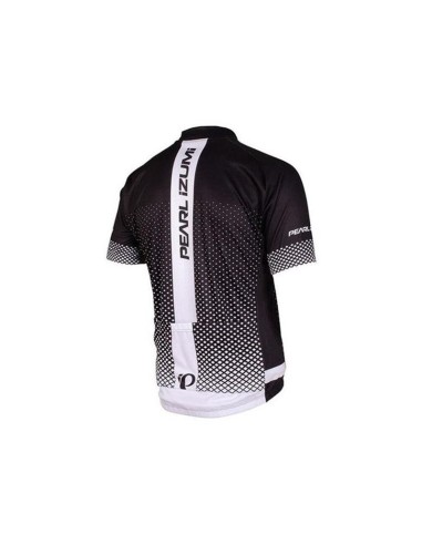 Ropa de ciclismo de verano PEARL IZUMI para estar cómodo y fresco