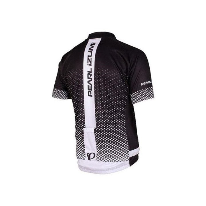 Ropa de ciclismo de verano PEARL IZUMI para estar cómodo y fresco