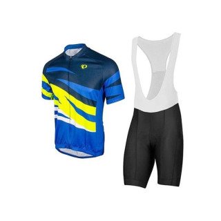 Ropa de ciclismo de verano PEARL IZUMI: comodidad y estilo para tus rutas