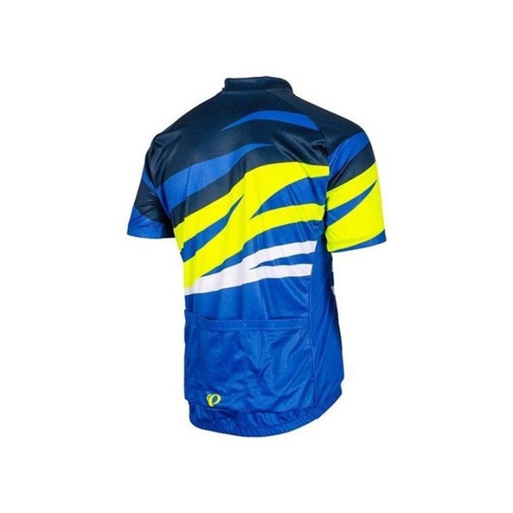 Ropa de ciclismo de verano PEARL IZUMI: comodidad y estilo para tus rutas