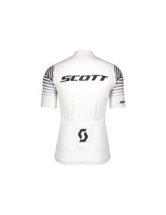 Ropa de ciclismo de verano con tirantes Scott para disfrutar al máximo 2