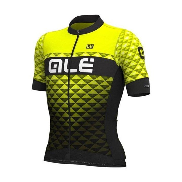 Ropa de ciclismo de verano ALE: comodidad y estilo al mejor precio