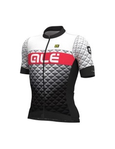 Equipación de Ciclismo de Verano ALE a Buen Precio 2