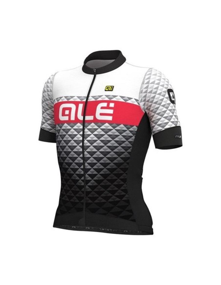 Equipación de Ciclismo de Verano ALE a Buen Precio