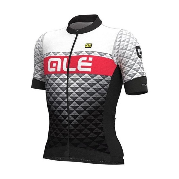 Equipación de Ciclismo de Verano ALE a Buen Precio