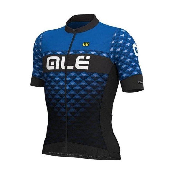 Equipación de Ciclismo de Verano ALE al Mejor Precio