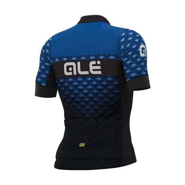 Equipación de Ciclismo de Verano ALE al Mejor Precio