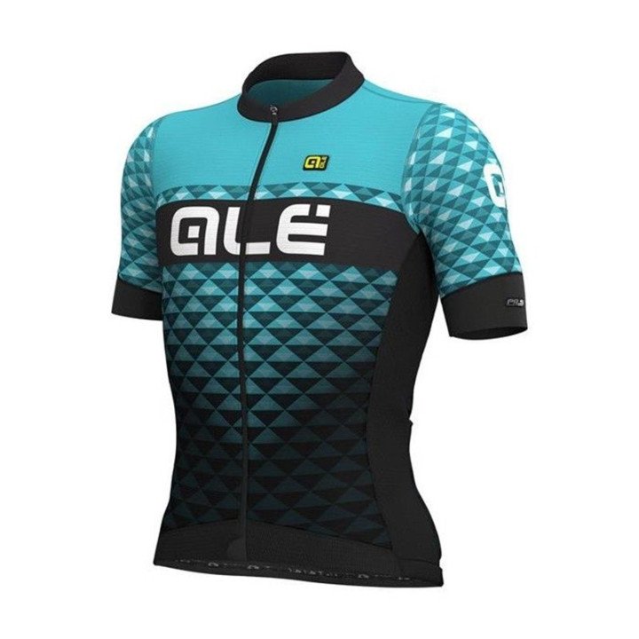 Equipación de Ciclismo de Verano ALE al Mejor Precio
