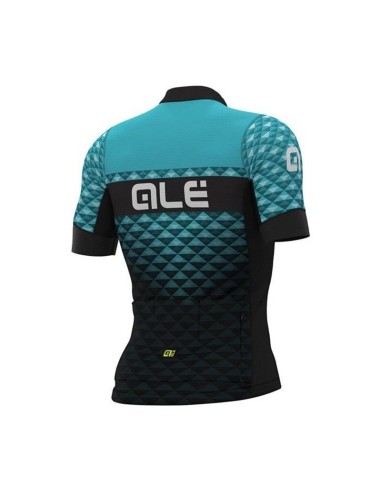 Equipación de Ciclismo de Verano ALE al Mejor Precio