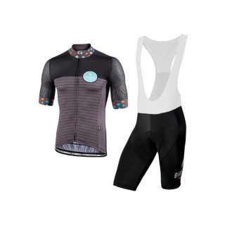Ropa de ciclismo BIANCHI para el verano: comodidad y estilo al mejor precio