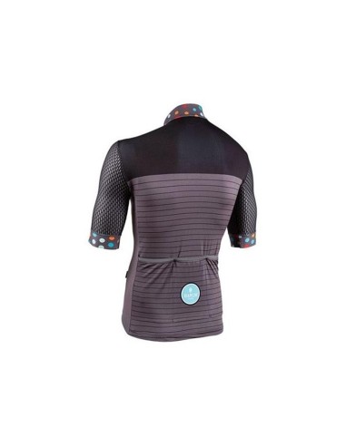 Ropa de ciclismo BIANCHI para el verano: comodidad y estilo al mejor precio