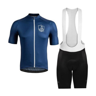 Ropa de ciclismo de verano CAMPAGNOLO para disfrutar en tu ruta