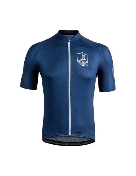 Ropa de ciclismo de verano CAMPAGNOLO para disfrutar en tu ruta