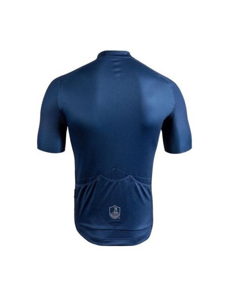 Ropa de ciclismo de verano CAMPAGNOLO para disfrutar en tu ruta