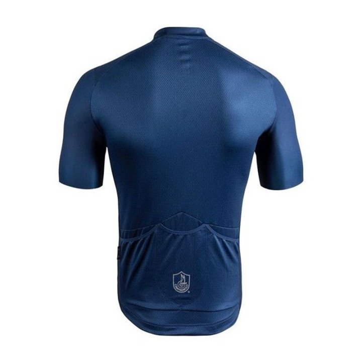 Ropa de ciclismo de verano CAMPAGNOLO para disfrutar en tu ruta