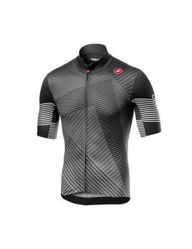 Ropa de ciclismo de verano con tirantes CASTELLI al mejor precio