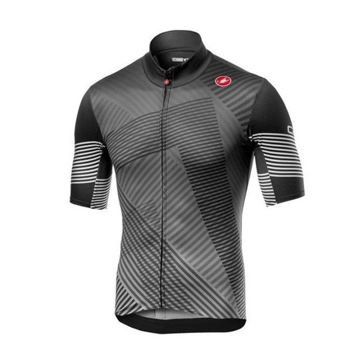 Ropa de ciclismo de verano con tirantes CASTELLI al mejor precio