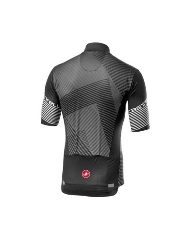 Ropa de ciclismo de verano con tirantes CASTELLI al mejor precio