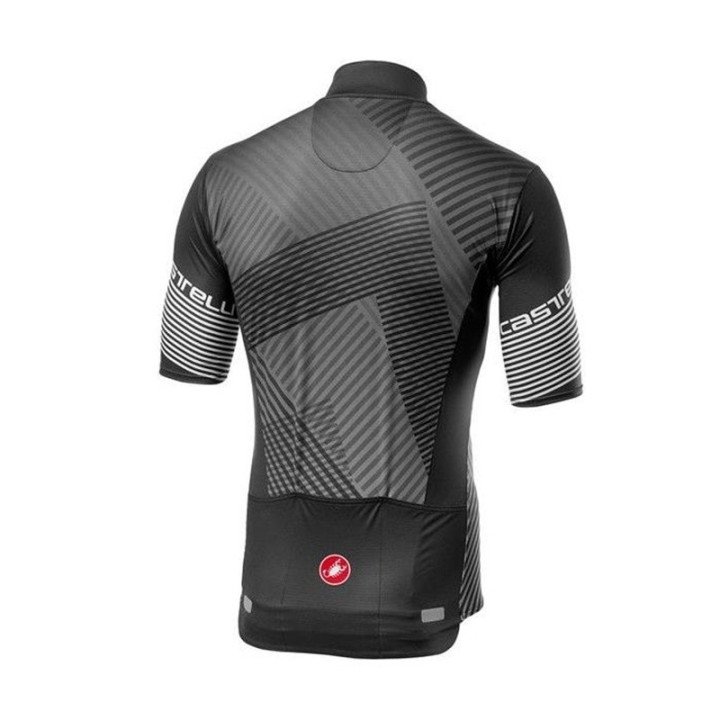 Ropa de ciclismo de verano con tirantes CASTELLI al mejor precio