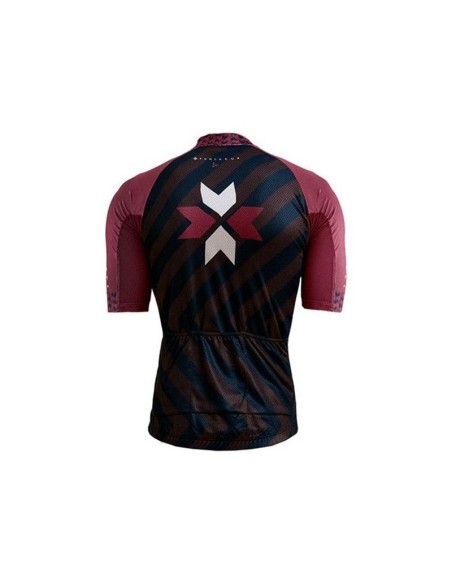 Ropa de ciclismo de verano con tirantes CRAFT: comodidad y estilo al mejor precio