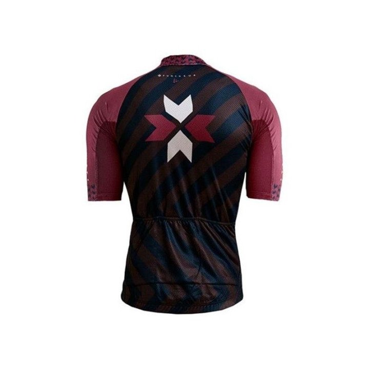 Ropa de ciclismo de verano con tirantes CRAFT: comodidad y estilo al mejor precio